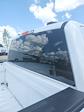2025 Ford F-150 Super Cab 4x4 Pickup for sale #T43047 - photo 14