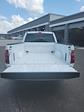 2025 Ford F-150 Super Cab 4x4 Pickup for sale #T43047 - photo 15