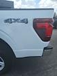 2025 Ford F-150 Super Cab 4x4 Pickup for sale #T43047 - photo 18