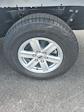 2025 Ford F-150 Super Cab 4x4 Pickup for sale #T43047 - photo 19