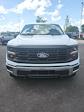 2025 Ford F-150 Super Cab 4x4 Pickup for sale #T43047 - photo 4