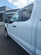 2025 Ford F-150 Super Cab 4x4 Pickup for sale #T43047 - photo 20