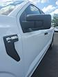 2025 Ford F-150 Super Cab 4x4 Pickup for sale #T43047 - photo 21
