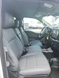 2025 Ford F-150 Super Cab 4x4 Pickup for sale #T43047 - photo 22