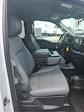 2025 Ford F-150 Super Cab 4x4 Pickup for sale #T43047 - photo 23