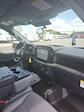 2025 Ford F-150 Super Cab 4x4 Pickup for sale #T43047 - photo 24