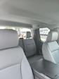 2025 Ford F-150 Super Cab 4x4 Pickup for sale #T43047 - photo 25