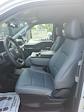 2025 Ford F-150 Super Cab 4x4 Pickup for sale #T43047 - photo 27