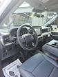 2025 Ford F-150 Super Cab 4x4 Pickup for sale #T43047 - photo 28