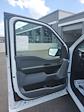 2025 Ford F-150 Super Cab 4x4 Pickup for sale #T43047 - photo 29