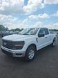 2025 Ford F-150 Super Cab 4x4 Pickup for sale #T43047 - photo 3