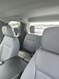 2025 Ford F-150 Super Cab 4x4 Pickup for sale #T43047 - photo 30