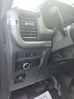 2025 Ford F-150 Super Cab 4x4 Pickup for sale #T43047 - photo 31