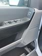 2025 Ford F-150 Super Cab 4x4 Pickup for sale #T43047 - photo 32