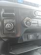 2025 Ford F-150 Super Cab 4x4 Pickup for sale #T43047 - photo 33
