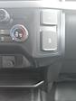 2025 Ford F-150 Super Cab 4x4 Pickup for sale #T43047 - photo 34