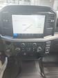 2025 Ford F-150 Super Cab 4x4 Pickup for sale #T43047 - photo 35