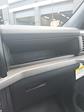 2025 Ford F-150 Super Cab 4x4 Pickup for sale #T43047 - photo 36