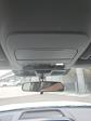 2025 Ford F-150 Super Cab 4x4 Pickup for sale #T43047 - photo 37