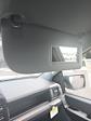 2025 Ford F-150 Super Cab 4x4 Pickup for sale #T43047 - photo 38