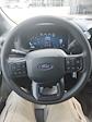 2025 Ford F-150 Super Cab 4x4 Pickup for sale #T43047 - photo 39