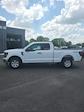 2025 Ford F-150 Super Cab 4x4 Pickup for sale #T43047 - photo 5