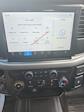 2025 Ford F-150 Super Cab 4x4 Pickup for sale #T43047 - photo 40