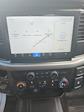 2025 Ford F-150 Super Cab 4x4 Pickup for sale #T43047 - photo 41