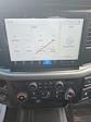 2025 Ford F-150 Super Cab 4x4 Pickup for sale #T43047 - photo 42