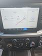 2025 Ford F-150 Super Cab 4x4 Pickup for sale #T43047 - photo 43