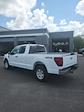 2025 Ford F-150 Super Cab 4x4 Pickup for sale #T43047 - photo 6