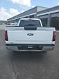 2025 Ford F-150 Super Cab 4x4 Pickup for sale #T43047 - photo 7