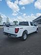 2025 Ford F-150 Super Cab 4x4 Pickup for sale #T43047 - photo 2
