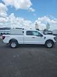 2025 Ford F-150 Super Cab 4x4 Pickup for sale #T43047 - photo 8