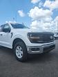 2025 Ford F-150 Super Cab 4x4 Pickup for sale #T43047 - photo 9