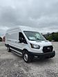2025 Ford Transit 350 HD High Roof AWD Empty Cargo Van for sale #T43052 - photo 1