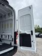 2025 Ford Transit 350 HD High Roof AWD Empty Cargo Van for sale #T43052 - photo 10