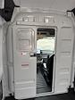 2025 Ford Transit 350 HD High Roof AWD Empty Cargo Van for sale #T43052 - photo 12