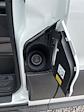 2025 Ford Transit 350 HD High Roof AWD Empty Cargo Van for sale #T43052 - photo 15