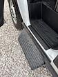 2025 Ford Transit 350 HD High Roof AWD Empty Cargo Van for sale #T43052 - photo 16