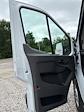 2025 Ford Transit 350 HD High Roof AWD Empty Cargo Van for sale #T43052 - photo 17