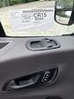 2025 Ford Transit 350 HD High Roof AWD Empty Cargo Van for sale #T43052 - photo 18