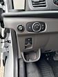 2025 Ford Transit 350 HD High Roof AWD Empty Cargo Van for sale #T43052 - photo 19