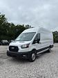 2025 Ford Transit 350 HD High Roof AWD Empty Cargo Van for sale #T43052 - photo 3