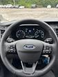 2025 Ford Transit 350 HD High Roof AWD Empty Cargo Van for sale #T43052 - photo 20