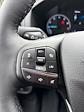 2025 Ford Transit 350 HD High Roof AWD Empty Cargo Van for sale #T43052 - photo 21