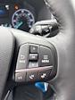 2025 Ford Transit 350 HD High Roof AWD Empty Cargo Van for sale #T43052 - photo 22
