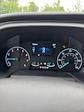2025 Ford Transit 350 HD High Roof AWD Empty Cargo Van for sale #T43052 - photo 23