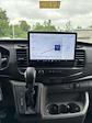 2025 Ford Transit 350 HD High Roof AWD Empty Cargo Van for sale #T43052 - photo 25