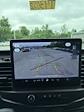 2025 Ford Transit 350 HD High Roof AWD Empty Cargo Van for sale #T43052 - photo 26